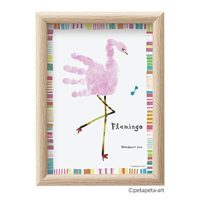 First��Art�ʥե������� �����ȡ�A5���������ե�ߥ󥴡ܤ�����å�DX