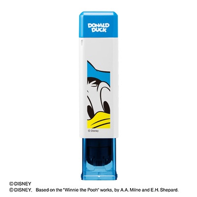 ������ϥ����ϥ󥳡��٥�ꡡ�ɥʥ��