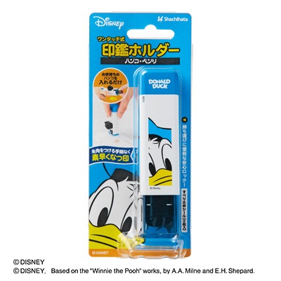 ������ϥ����ϥ󥳡��٥�ꡡ�ɥʥ��