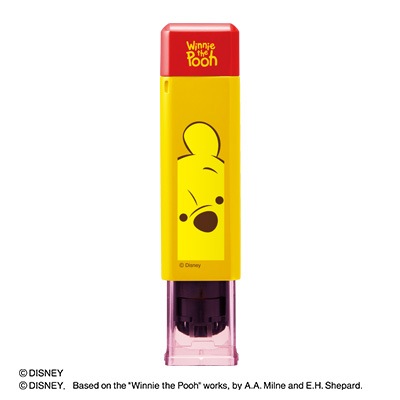 ������ϥ����ϥ󥳡��٥�ꡡ�ס�