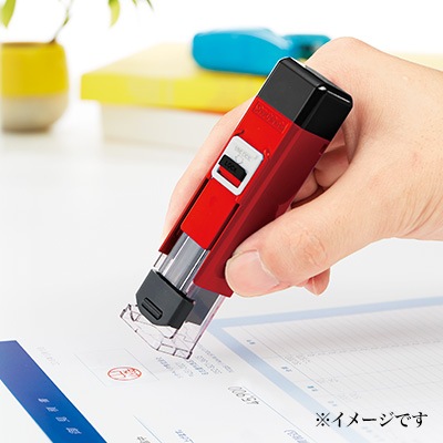 ������ϥ����ϥ󥳡��٥�ꡡ�ס�