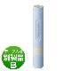 ������ϥ����͡��ࣶ�������ʣ¡��ڡ���֥롼