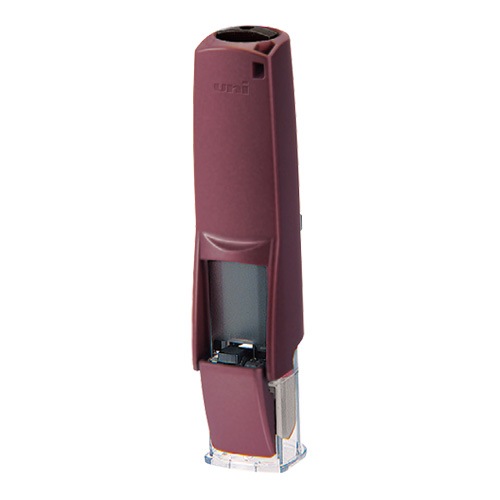 �����ʥ�ˡˡ����եۥ�������Ϥ�¢������