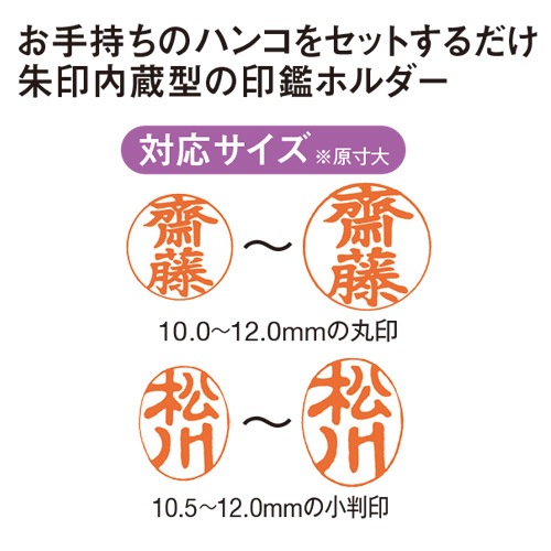 �����ʥ�ˡˡ����եۥ�������Ϥ�¢������