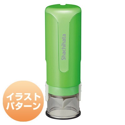 ������ϥ�����åץ쥹�������饹�ȥѥ����󡡥����������꡼��