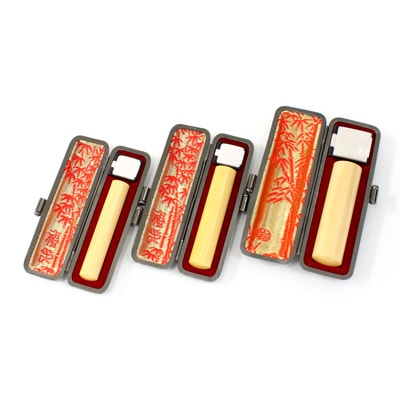 6_000000001376.jpg?1678209903