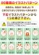 ������ϥ�����åץ쥹�������饹�ȥѥ����󡡥֥�å�