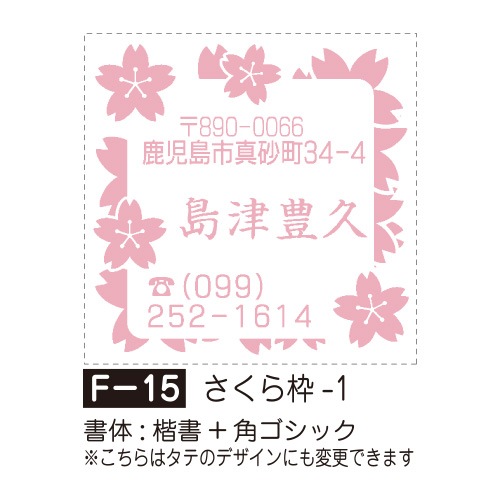 �դ����¡���������-1��F-15