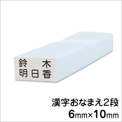 ̾ס֣££͡ñʡʤޤ