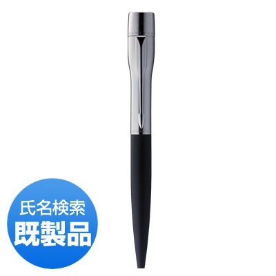 ϥ͡ڥ󡦥ѡץ饦ǥ֥åCT/