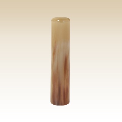 ǧ��/����(����)/13.5mm��