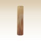 ǧ��/����(����)/13.5mm��