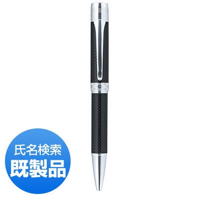 ϥ͡ڥ󡦥ܥͥåʡ֥å