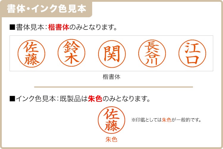 ϥ͡ڥ󡦥ѡץ饦ǥåCT/