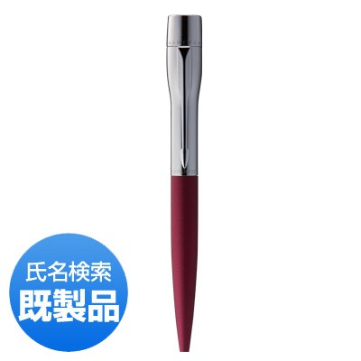 ϥ͡ڥ󡦥ѡץ饦ǥåCT/