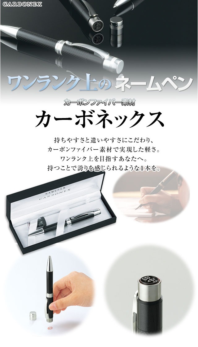 ϥ͡ڥ󡦥ܥͥåʡ֥å