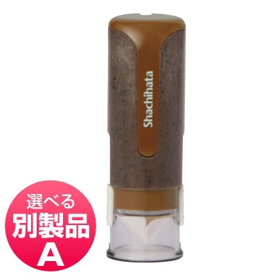 2_000000006782.jpg?1736321179