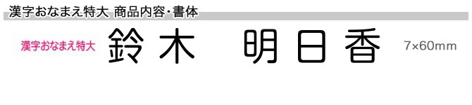 ��̾��������ס֣£��£��͡����ñ�ʡ��������ʤޤ�����