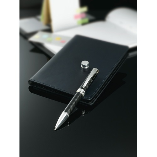 ϥ͡ڥ󡦥ܥͥåA֥å