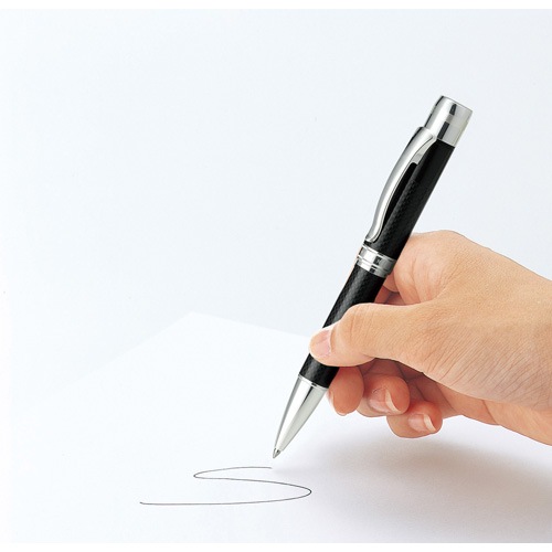 ϥ͡ڥ󡦥ܥͥåA֥å