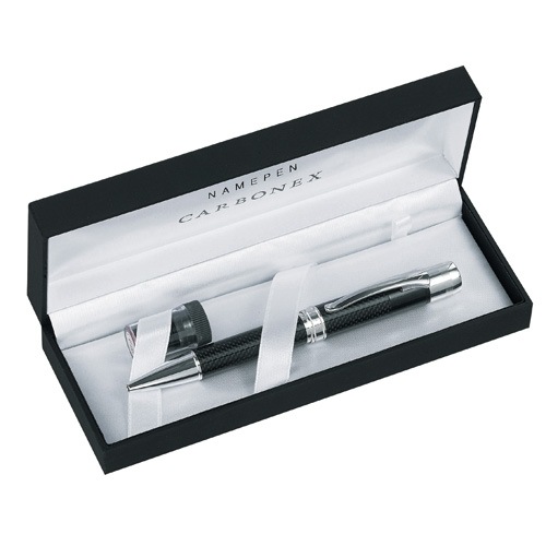 ϥ͡ڥ󡦥ܥͥåA֥å