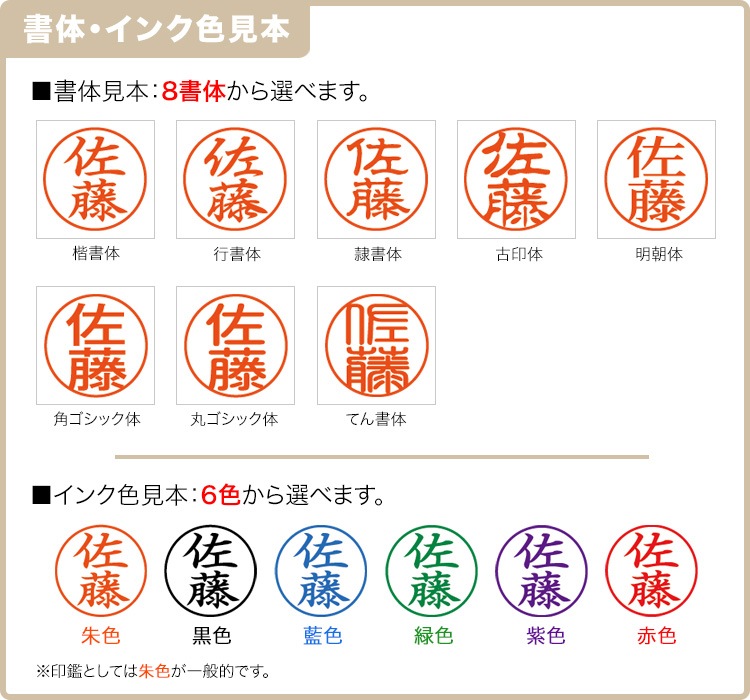 ϥ͡ڥ󡦥ѡץ饦ǥ֥åCT/A