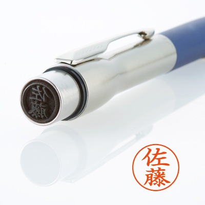 ϥ͡ڥ󡦥ѡץ饦ǥ֥åCT/A