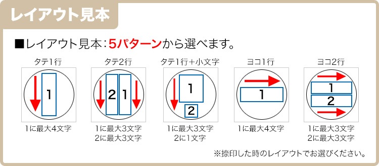 ϥ͡ڥ󡦥ܥͥåA֥å