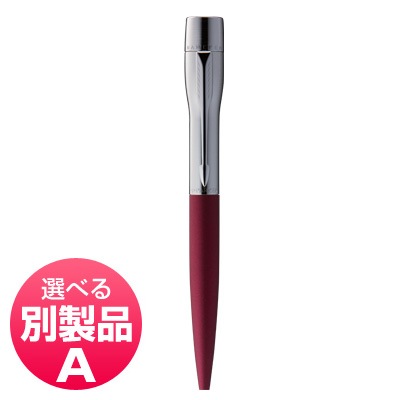 ϥ͡ڥ󡦥ѡץ饦ǥåCT/A