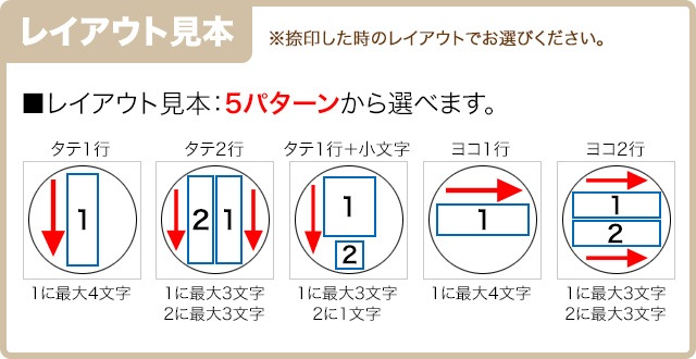 ϥ͡ڥ󡦥ѡץ饦ǥåCT/A