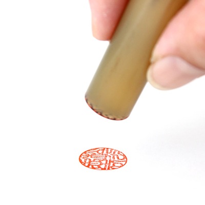 ���ؼ°����å�/����(����)�ڳ����������/16.5��15/(�ƹ�����饱������)