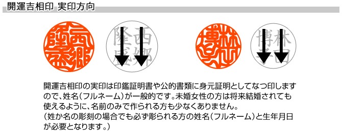 ���ؼ°����å�/����(����)�ڳ����������/16.5��15/(�ƹ�����饱������)