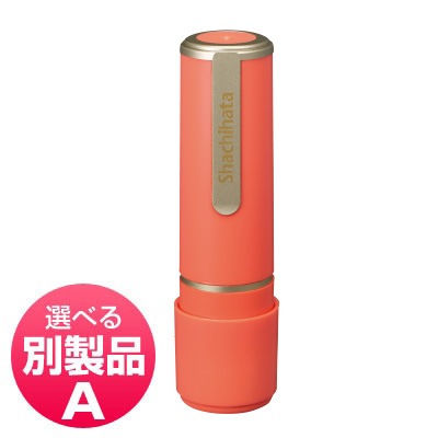 ������ϥ����͡��ࣹ�������ʣ��������ͼ