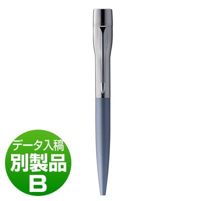 ϥ͡ڥ󡦥ѡץ饦ǥСCT/B