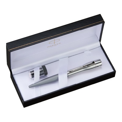 ϥ͡ڥ󡦥ѡץ饦ǥСCT/B