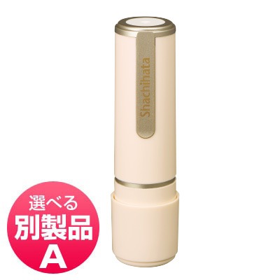 ������ϥ����͡��ࣹ�������ʣ����������