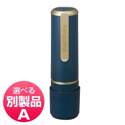 1_000000006787.jpg?1741249522