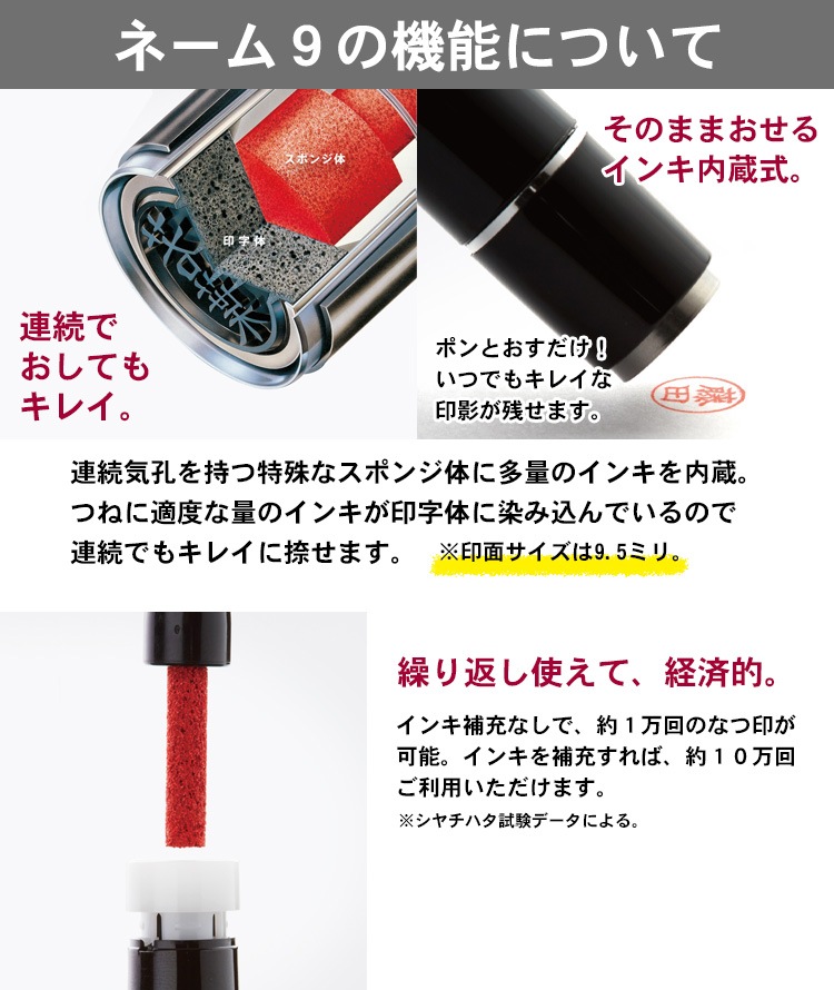 ������ϥ����͡��ࣹ�������ʣ��������ε�