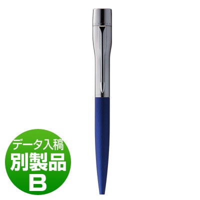 ϥ͡ڥ󡦥ѡץ饦ǥ֥롼CT/B