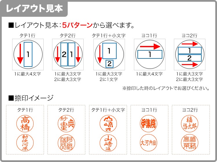 ����åץ쥹�����֥�ꥪ�������ʣ���������֥롼