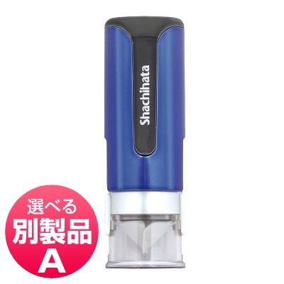 ����åץ쥹�����֥�ꥪ�������ʣ���������֥롼