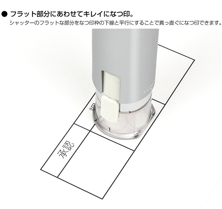 ����åץ쥹�����֥�ꥪ�������ʣ���������֥롼