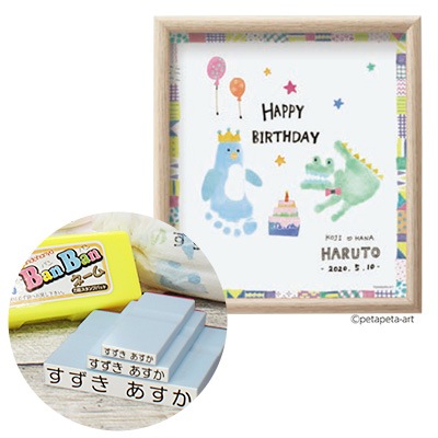 First��Art�ʥե������� �����ȡ˿��極�������ڥ󥮥�ȥ�ˡܤ�����å�DX