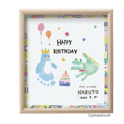 First��Art�ʥե������� �����ȡ˿��極�������ڥ󥮥�ȥ�ˡܤ�����å�DX