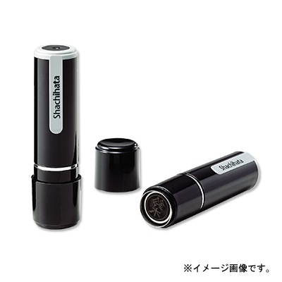 ������ϥ����͡��ࣹ�������ʣ�������