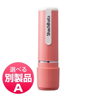 ������ϥ����͡��ࣹ�������ʣ�������