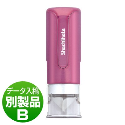 ����åץ쥹�����֥�ꥪ�������ʣ¡����ƥ������