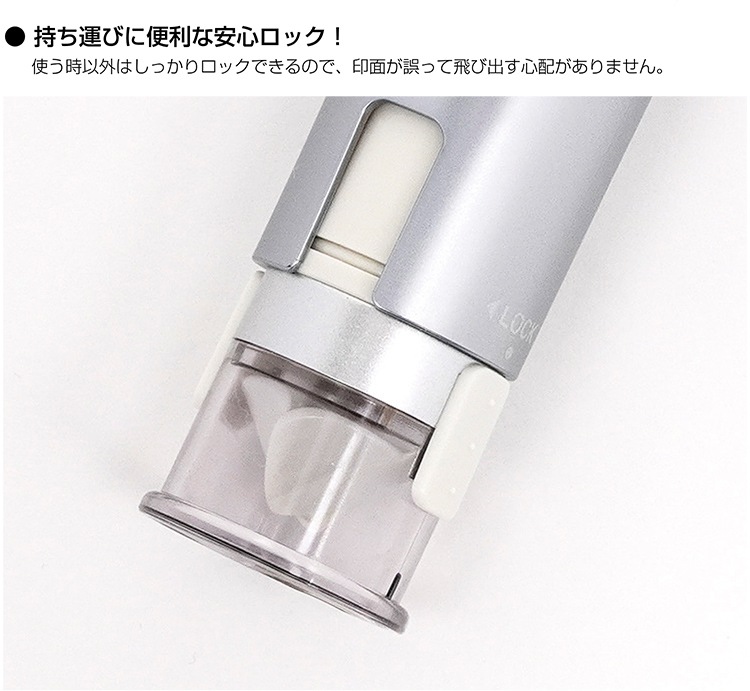 ����åץ쥹�����֥�ꥪ�������ʣ¡����ƥ������