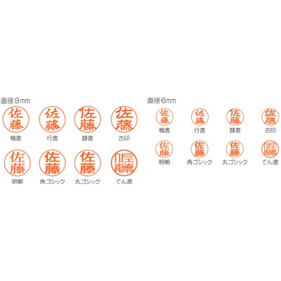 ������ϥ����ѣϣϣ͡ʥ��塼��ˡ������ʣ����饤�ȥ��졼