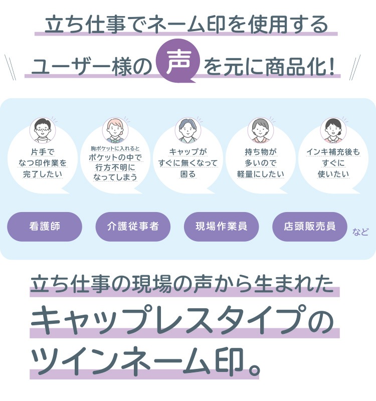 ������ϥ����ѣϣϣ͡ʥ��塼��ˡ������ʣ����饤�ȥ��졼